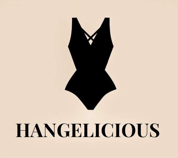 fullbodyhangers